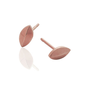 Gold 9ct Earring Stud - Single - Boutee