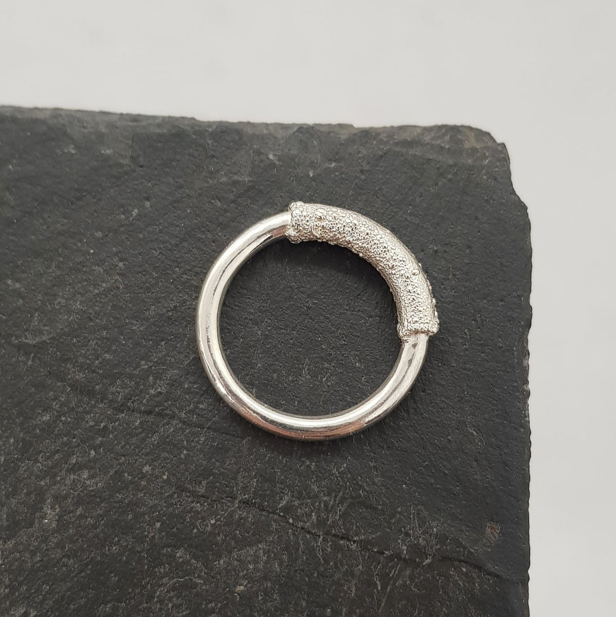 Crosta Ring - Boutee