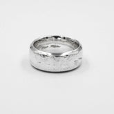 Glance Ring - Boutee