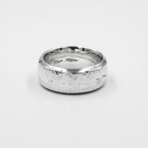 Glance Ring - Boutee