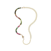 Mikanda Necklace - Boutee