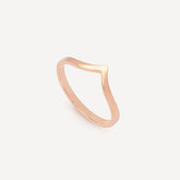 Simple Wishbone - Boutee