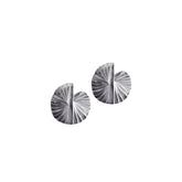 Baby Fan Earrings - Boutee