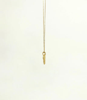 Birthstone Pendant - Boutee