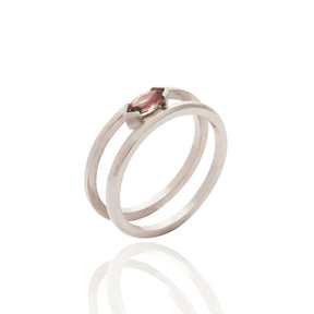 STAY 9ct Gold Ring - Boutee