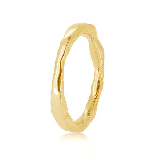 BRAY Ring - Gold - Boutee