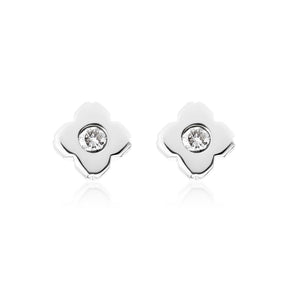 Ame Earrings - Boutee