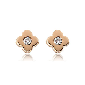 Ame Earrings - Boutee