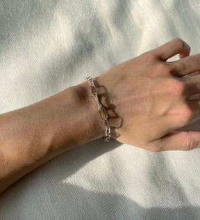 Xavi Bracelet - Boutee