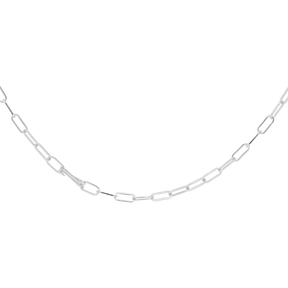 Xavi Bracelet - Boutee