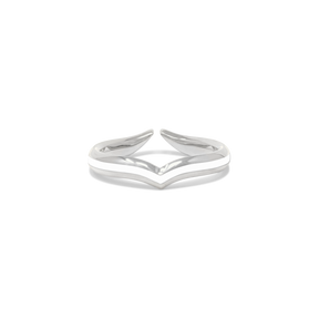 Glacier Ring - Boutee