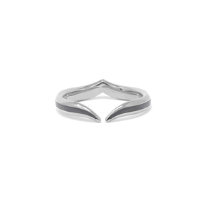 Glacier Ring - Boutee