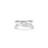 Evpora Ring - Boutee
