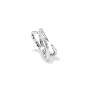 Evpora Ring - Boutee
