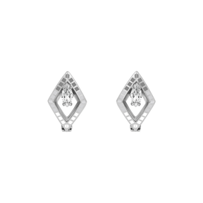 Hayden Earrings - Boutee