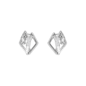 Hayden Earrings - Boutee