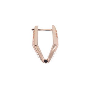Hayden Earrings - Boutee