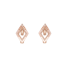 Hayden Earrings - Boutee