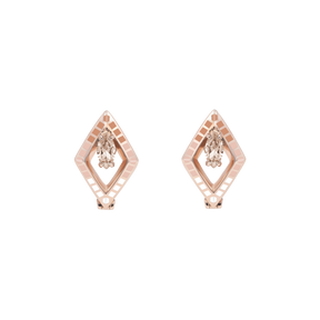 Hayden Earrings - Boutee