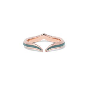 Glacier Ring - Boutee