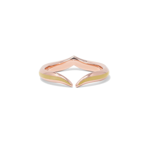 Glacier Ring - Boutee