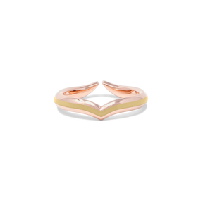 Glacier Ring - Boutee