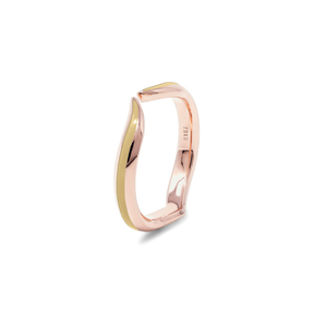 Glacier Ring - Boutee