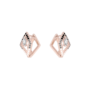 Hayden Earrings - Boutee