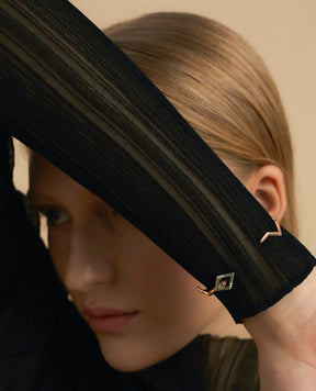 Coba Bangle - Boutee