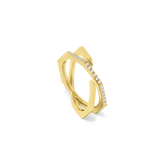 Xavi Ring - Boutee