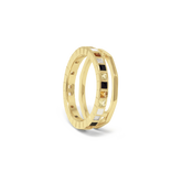 Nova Ring - Boutee