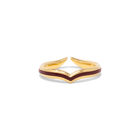 Glacier Ring - Boutee