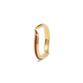 Glacier Ring - Boutee