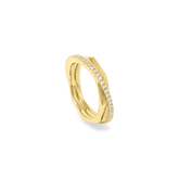Halo Ring - Boutee
