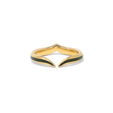 Glacier Ring - Boutee