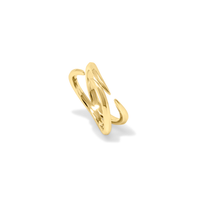 Evpora Ring - Boutee