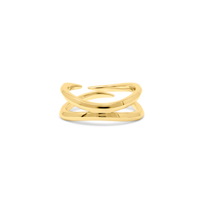 Evpora Ring - Boutee
