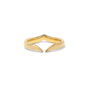 Glacier Ring - Boutee