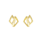 Hunter Earrings - Boutee