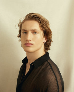 Hayden Earrings - Boutee