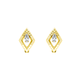 Hayden Earrings - Boutee