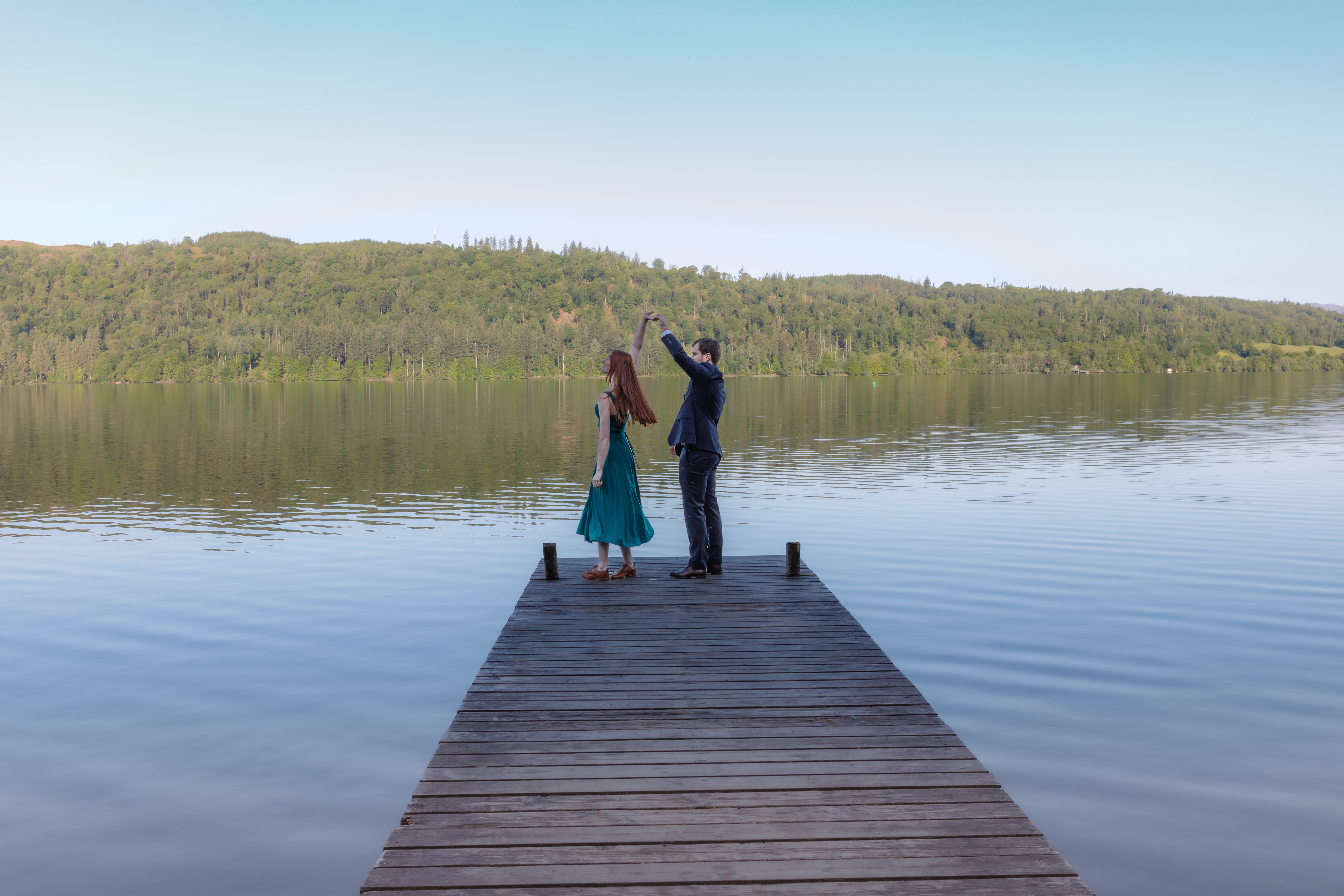 Cover image for Northlight Proposal Studio